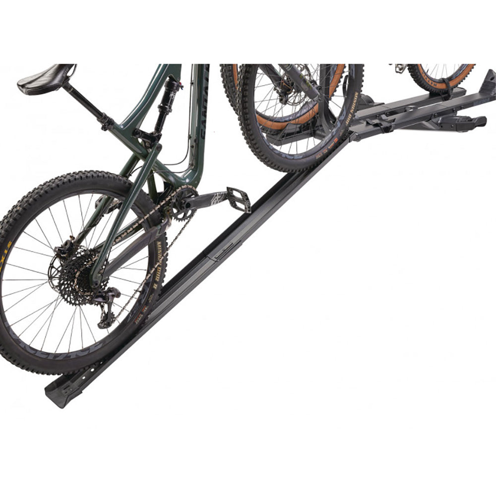 Yakima StageTwo + 2