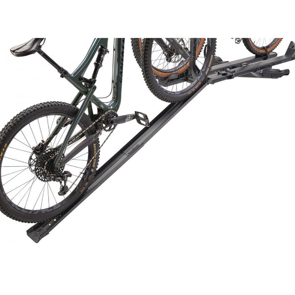 Yakima StageTwo + 2