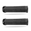 PROGRIP MTB Lock-on Grips PG995