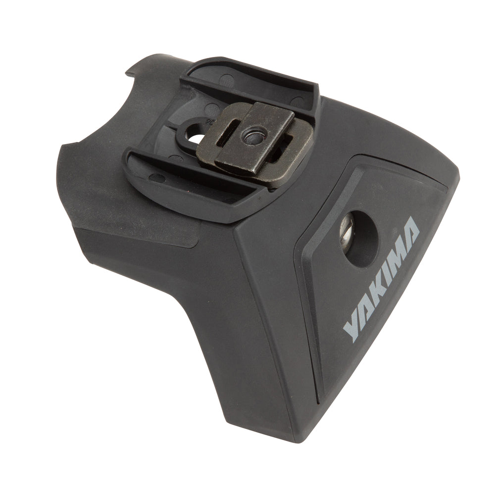 Yakima TrimHD Legs and Adapters