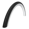 Oxford Tyre Whitewall 20x1 3/8