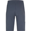 Madison Mens Trail Shorts