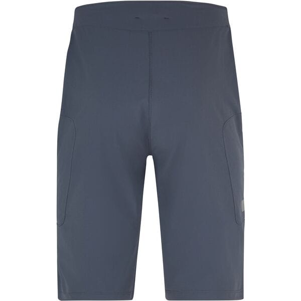 Madison Mens Trail Shorts