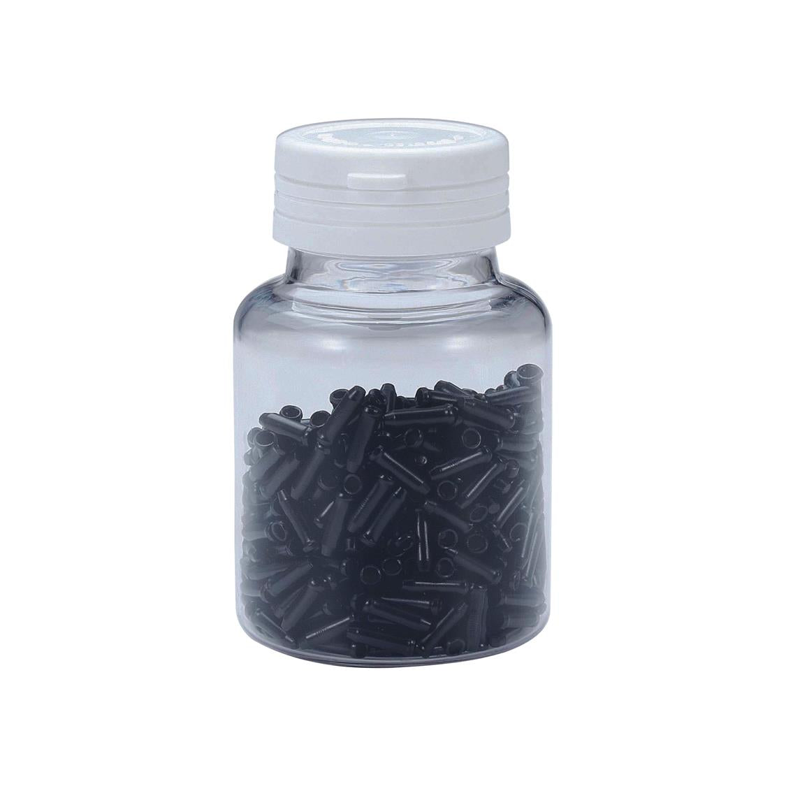BBB - Cablestop Cable Crimp