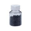 BBB - Cablestop Cable Crimp