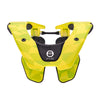 ATLAS Tyke Neck Brace - Youth