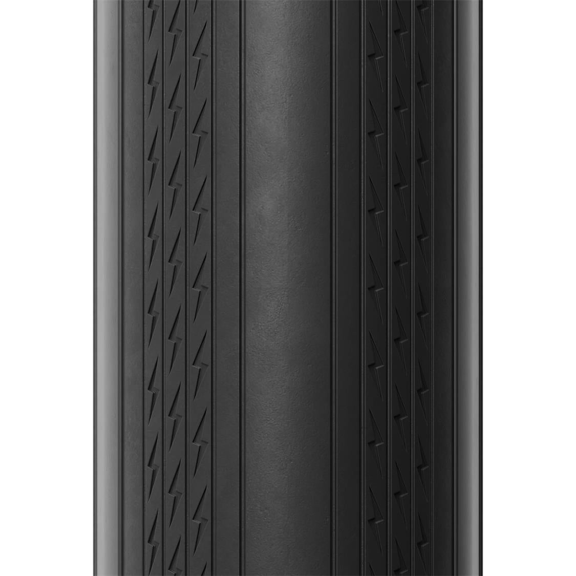 MICHELIN Power Protection TLR Competition Line