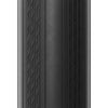 MICHELIN Power Protection TLR Competition Line