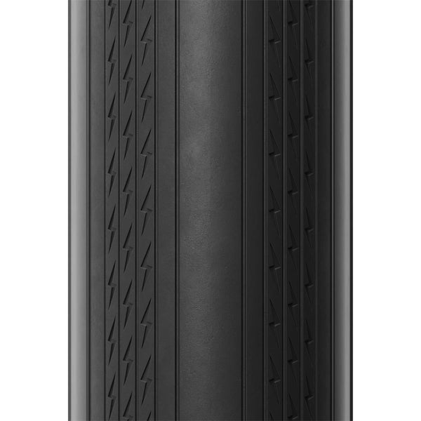 MICHELIN Power Protection TLR Competition Line