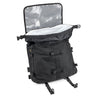 Kriega Urban Messenger Bag - 16L