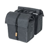 Basil - Urban Dry Double Bag (MIK)