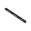 BBB - Mount Bracket Adapt Rail