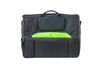 Basil - B-Safe Commuter Office Bag With LED