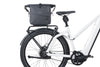 Basil - Navigator Storm WP Trunkbag 13L (MIK)