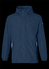 Basil - Unisex Hoga Rain Jacket