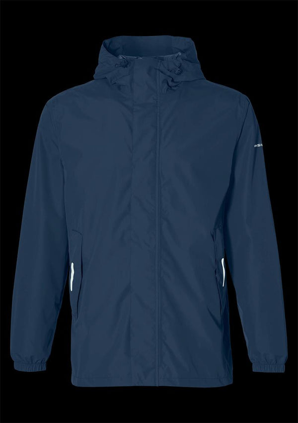 Basil - Unisex Hoga Rain Jacket