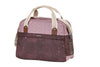 Basil - Boheme Carry All Bag
