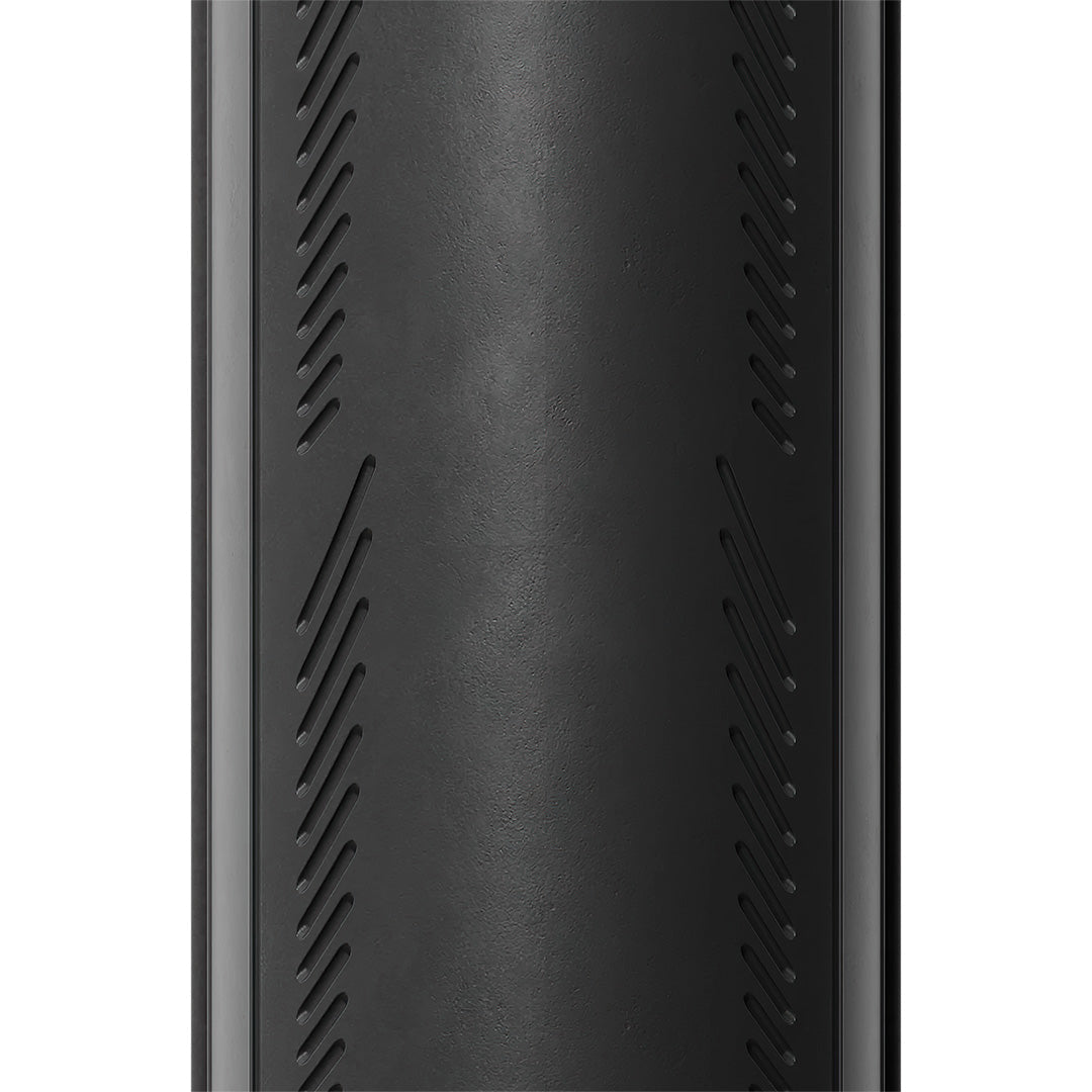 MICHELIN Lithion 4 Performance Line