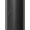 MICHELIN Lithion 4 Performance Line