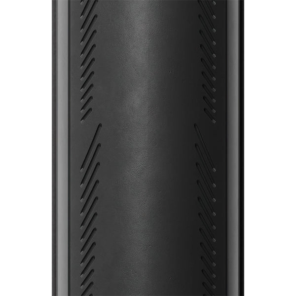 MICHELIN Lithion 4 Performance Line