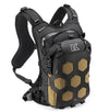 Kriega Trail 9 Adventure Backpack - 9L