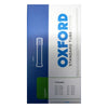 Oxford Tube 29 x 1.90/2.30