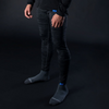 Oxford Advanced Base Layer Pants