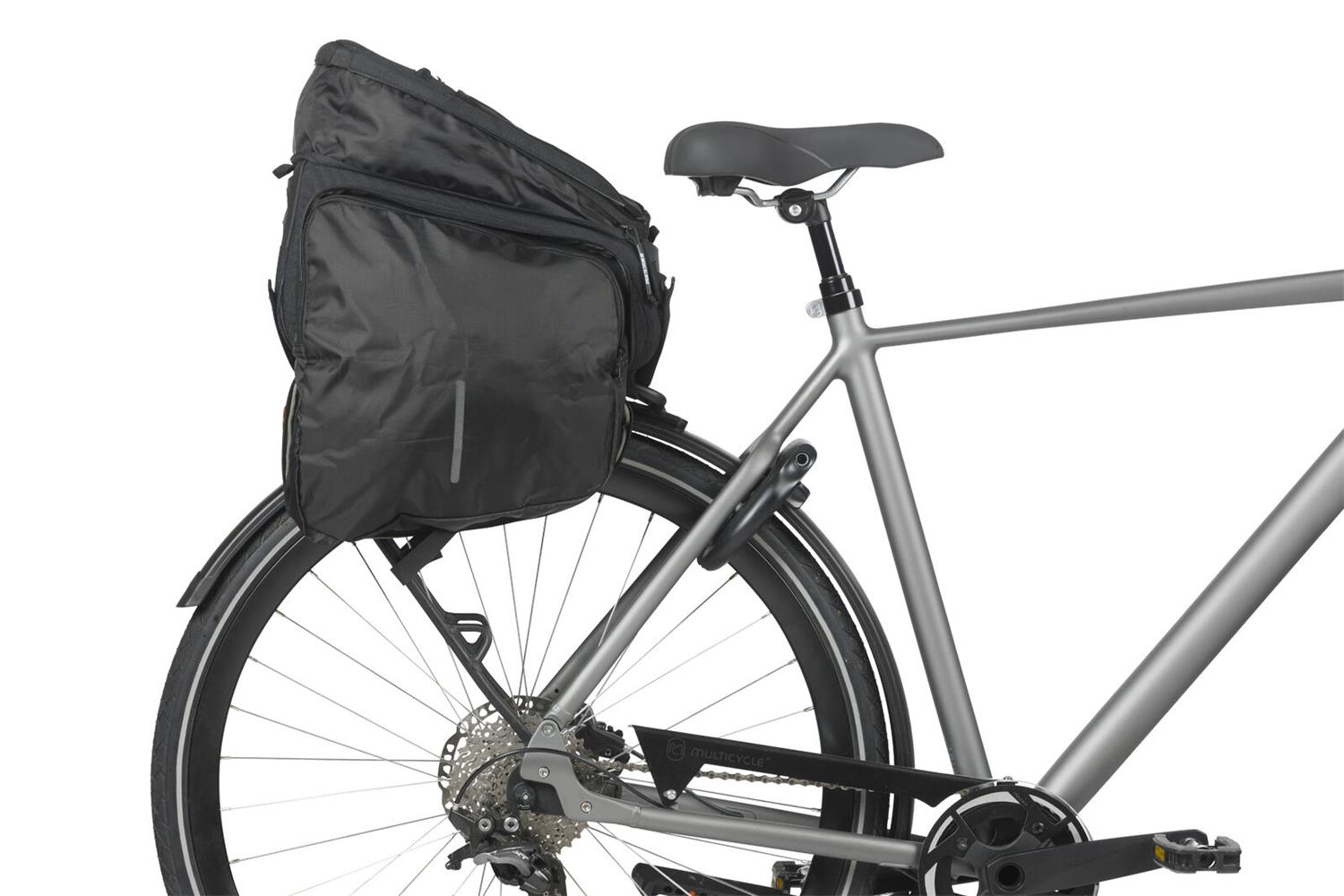Basil - Move Trunkbag