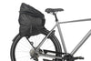 Basil - Move Trunkbag