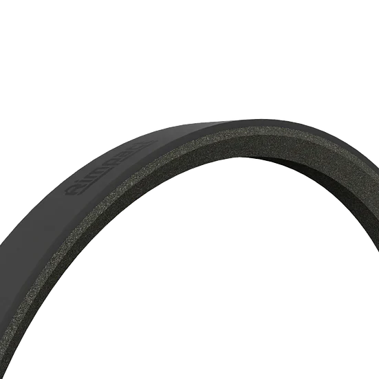 Rimpact PRO V2 Single Tyre Insert