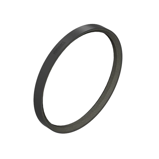 Rimpact PRO V2 Single Tyre Insert