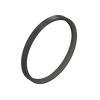 Rimpact PRO V2 Single Tyre Insert