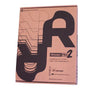 Rimpact PRO V2 Single Tyre Insert