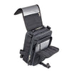 Kriega Sling EDC Messenger Bag - 9L