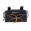 Oxford Aqua Evo Adventure Daytripper Pack