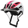 ACERBIS DoubleP MTB Helmet