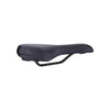 BBB - Softshape Active Saddle