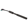 Zéfal Mt. Mini Pump