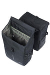 Basil - Move Double Bag