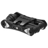Lezyne Rap II Tool