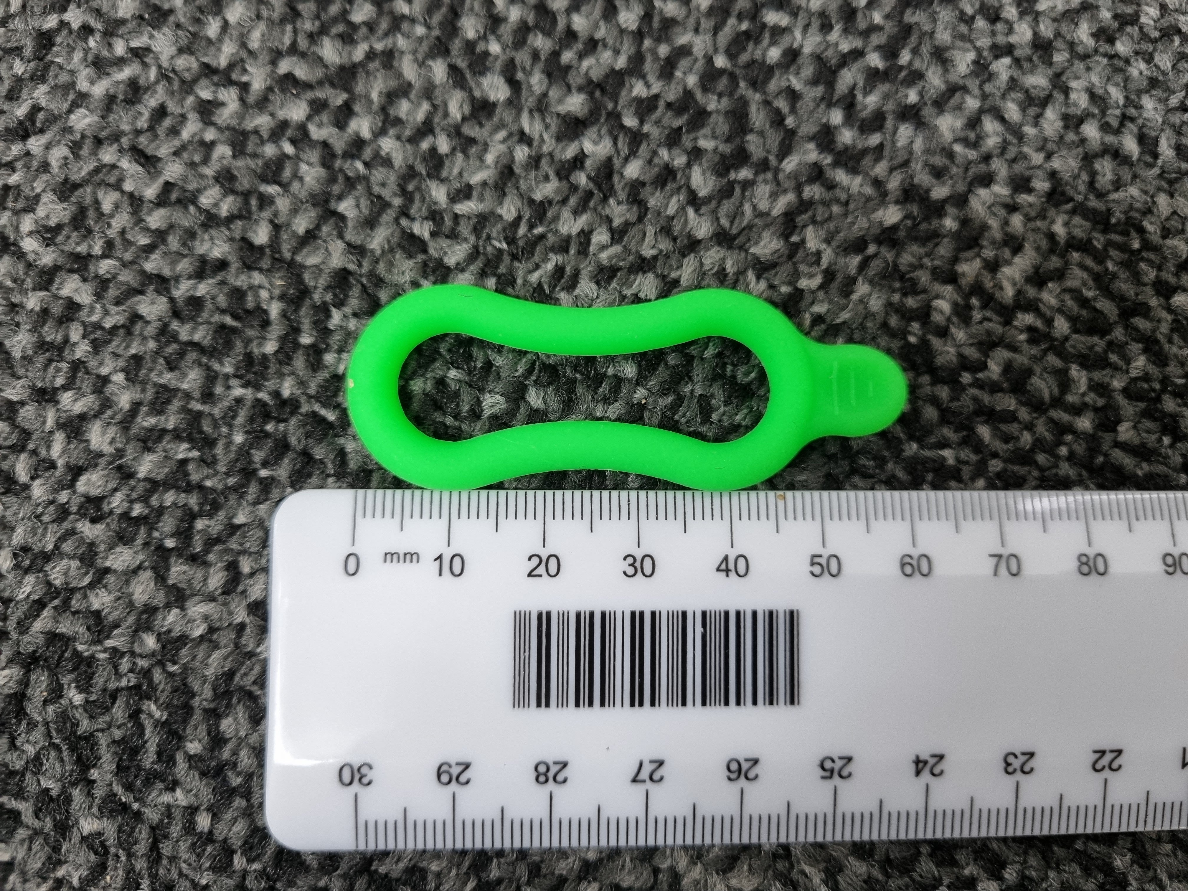 O-Ring