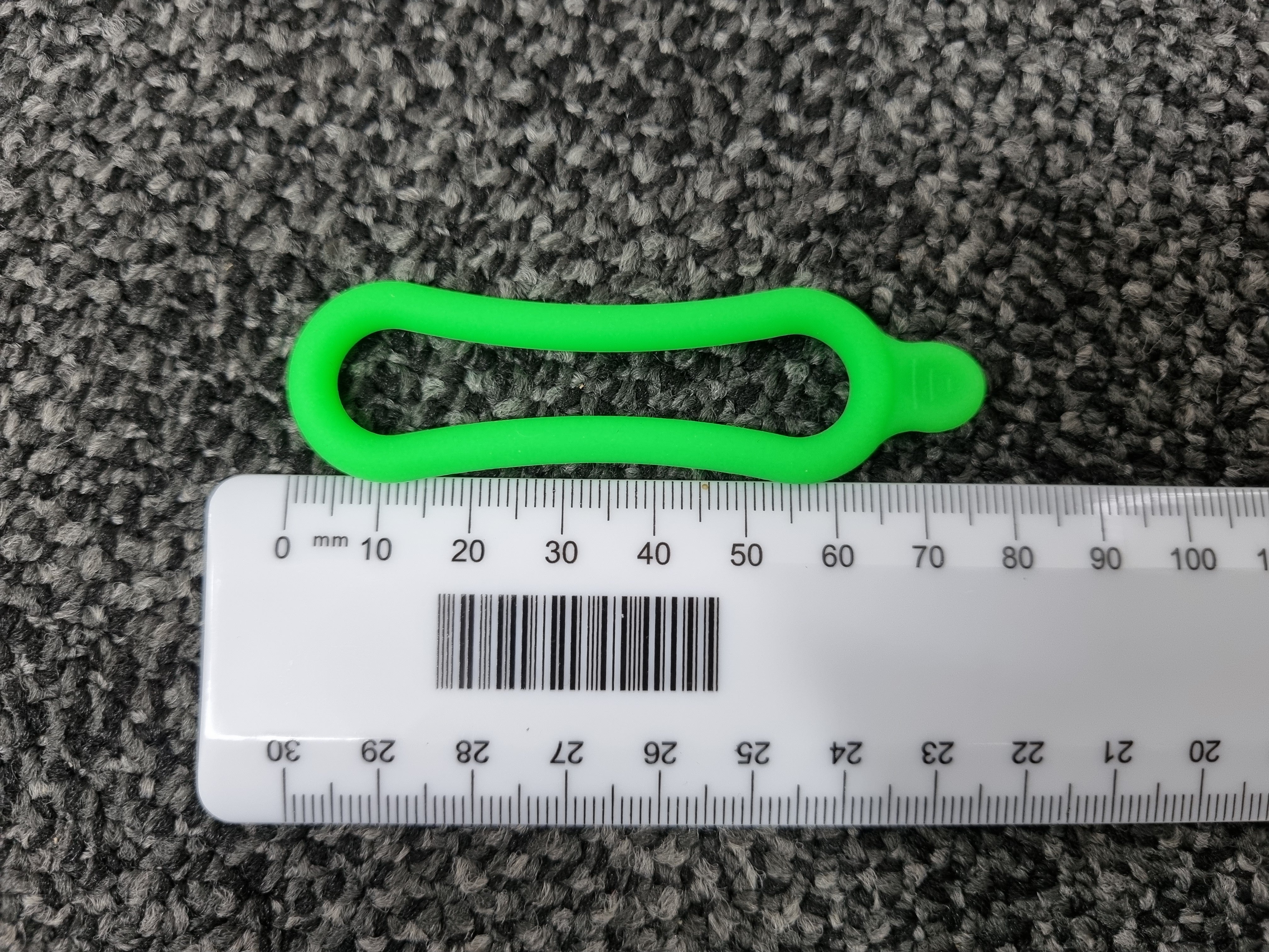 O-Ring