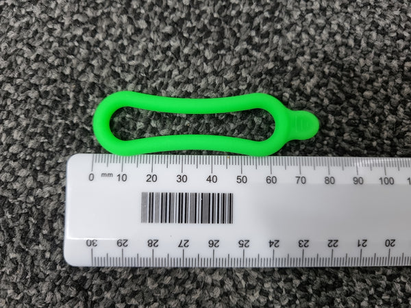 O-Ring