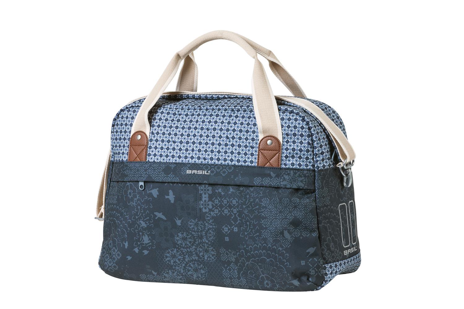 Basil - Boheme Carry All Bag