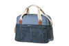 Basil - Boheme Carry All Bag