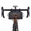Oxford Aqua Evo Adventure Daytripper Pack