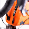 Oxford Aqua Evo Adventure Daytripper Pack Orange