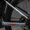 Dyedbro Ebike Frame Protection Rrr X Dyedbro Collab