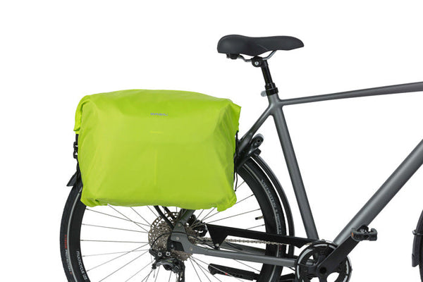 Basil - Keep Dry & Clean Raincover