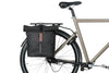 Basil - City Shopper (MIK Studs)